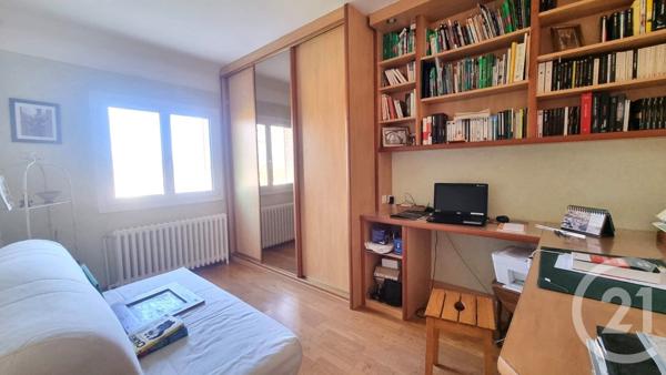 Maison à vendre  7 pièces - 196,62 m2 MERIEL - 95