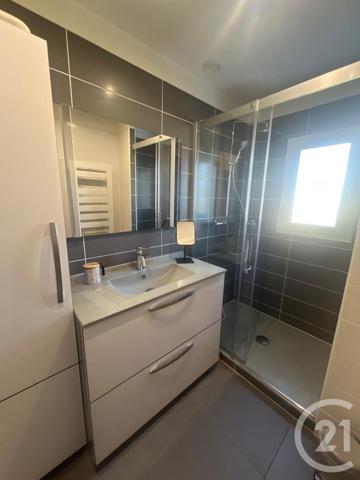 Maison à vendre  7 pièces - 196,62 m2 MERIEL - 95