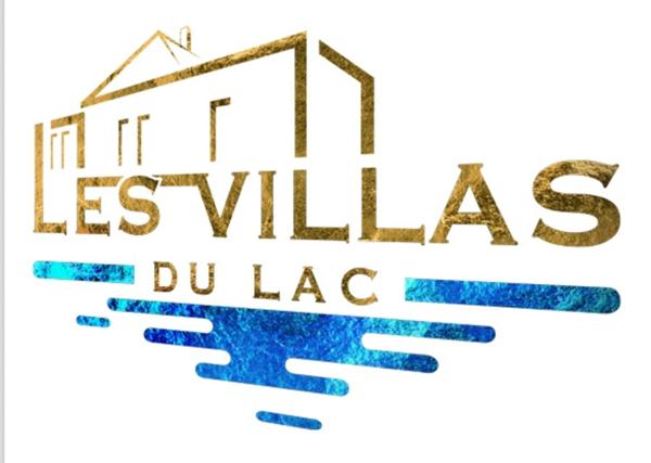 Appartement à vendre 3 pièces avec terrasse vue Lac et Montagnes sur SAVINES LE LAC (05) , Dans une résidence en construction style villa plein Sud ,livrable été 2026