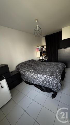 Appartement T4 à vendre  4 pièces - 74,11 m2 ST FONS - 69