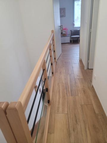 Maison 3 pièces - 74 m²