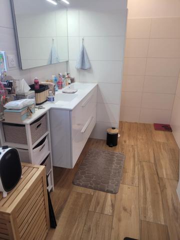 Maison 3 pièces - 74 m²