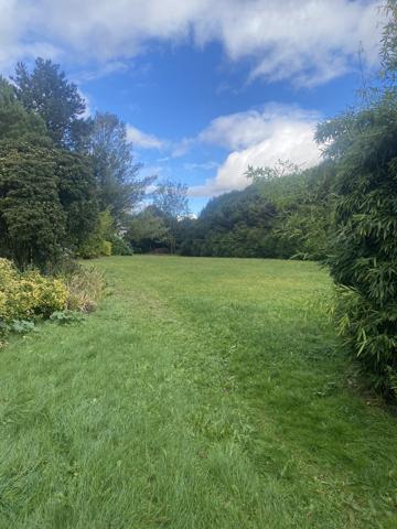 EXCLUSIVITÉ A 10 KMS OUEST ETAMPES CHARMANTE MAISON EN PIERRES 4 CHAMBRES SUR 2090 M2 DE TERRAIN CLOS