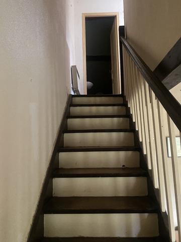 EXCLUSIVITÉ A 10 KMS OUEST ETAMPES CHARMANTE MAISON EN PIERRES 4 CHAMBRES SUR 2090 M2 DE TERRAIN CLOS