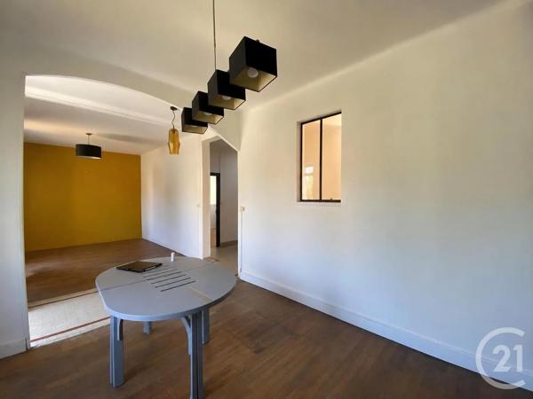 Maison à vendre  4 pièces - 110,69 m 2   QUIBERON  - 56
