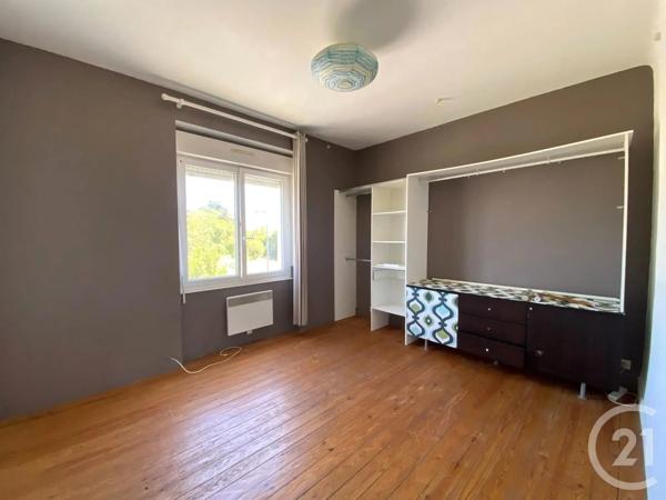 Maison à vendre  4 pièces - 110,69 m 2   QUIBERON  - 56