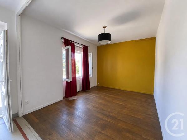 Maison à vendre  4 pièces - 110,69 m 2   QUIBERON  - 56