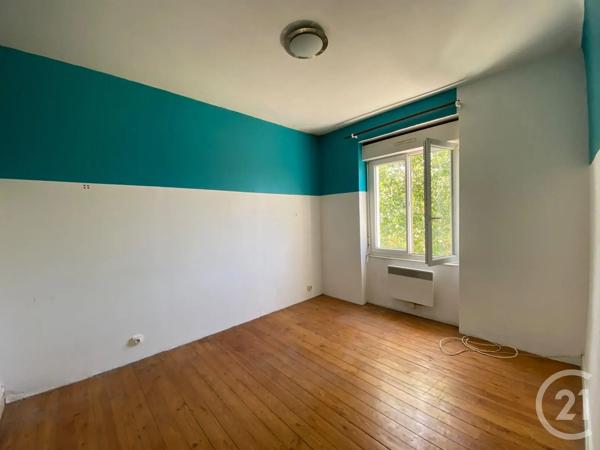 Maison à vendre  4 pièces - 110,69 m 2   QUIBERON  - 56