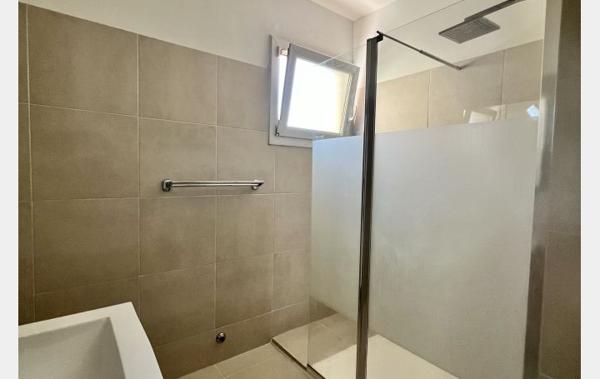 Vente Appartement P3 à rafraîchir Aix-en-provence