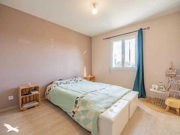 Maison à vendre |  Séby |  6 pièces | 116 m²