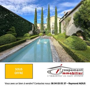 Contactez votre
