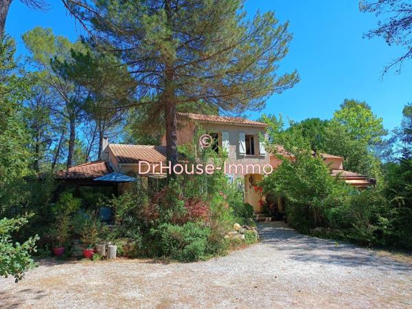 Maison à vendre 9 pièces de 236 m²