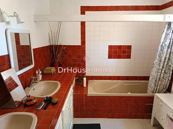 Maison à vendre 9 pièces de 236 m²