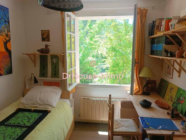 Maison à vendre 9 pièces de 236 m²