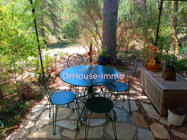 Maison à vendre 9 pièces de 236 m²