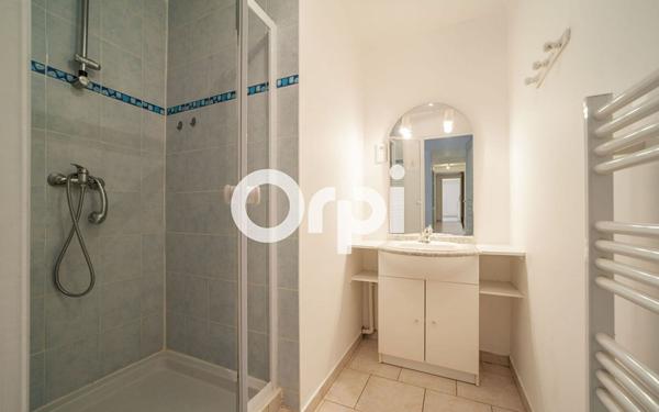 Appartement à vendre    5 pièces • 106 m2 Soissons