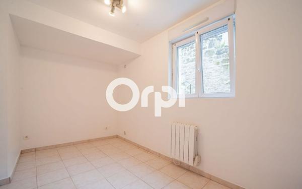 Appartement à vendre    5 pièces • 106 m2 Soissons