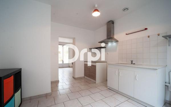 Appartement à vendre    5 pièces • 106 m2 Soissons