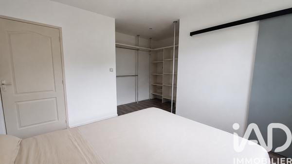 Maison à vendre 7 pièces 165 m² Beaucaire