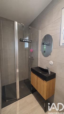Maison à vendre 7 pièces 165 m² Beaucaire
