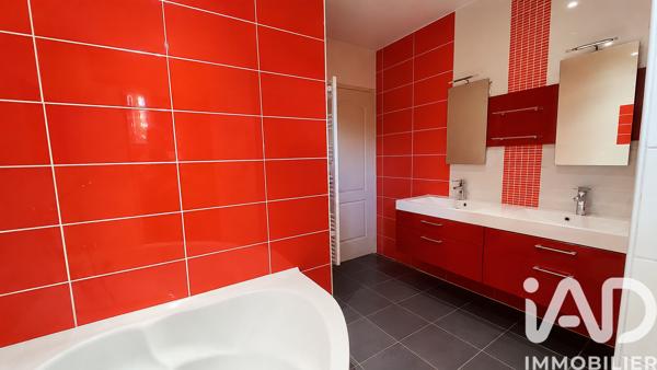 Maison à vendre 7 pièces 165 m² Beaucaire