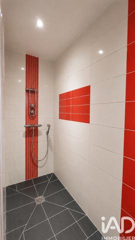 Maison à vendre 7 pièces 165 m² Beaucaire
