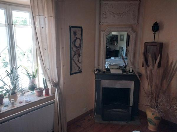 Maison de 10 pièces + dépendances (dont 2 T3 de 60 m2) sur terrain de 15.900 m2 Pradines (46090)