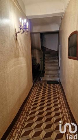 Maison à vendre 8 pièces 162 m² Aspiran