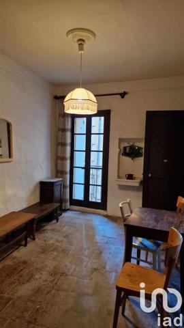 Maison à vendre 8 pièces 162 m² Aspiran