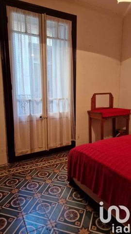 Maison à vendre 8 pièces 162 m² Aspiran