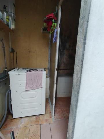 Petit immeuble