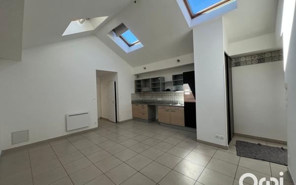 Maison à vendre    3 pièces • 67 m2 Calais