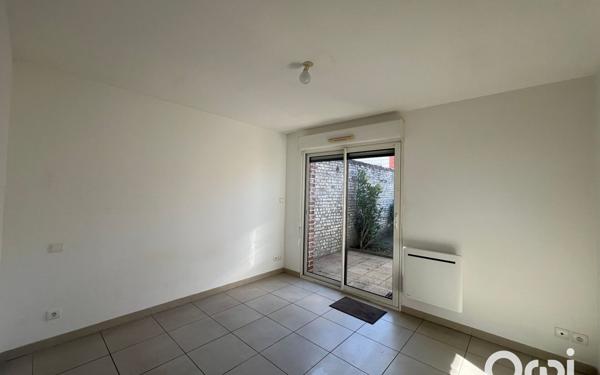 Maison à vendre    3 pièces • 67 m2 Calais