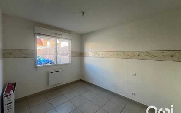 Maison à vendre    3 pièces • 67 m2 Calais