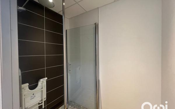 Maison à vendre    3 pièces • 67 m2 Calais