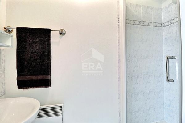 Appartement Saint Denis 4 pièce(s) 83 m2