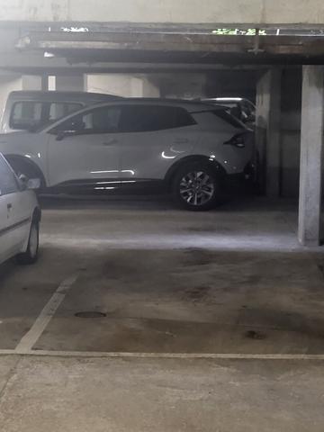 Achat parking / box Cachan - 12 m² - 11 900 €
