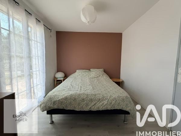 Maison à vendre 3 pièces 82 m² Montagnac