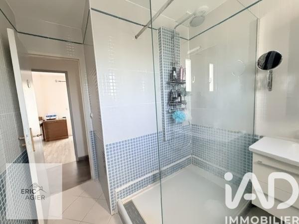 Maison à vendre 3 pièces 82 m² Montagnac