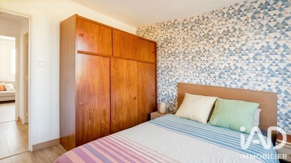 Maison à vendre 3 pièces 72 m² Goincourt