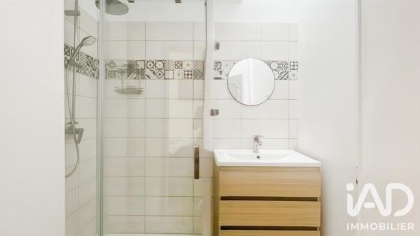 Maison à vendre 3 pièces 72 m² Goincourt
