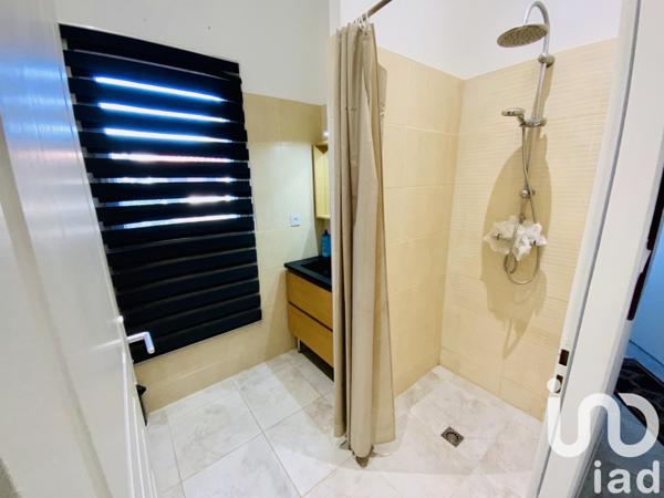 Maison à vendre 4 pièces 123 m² Dolus-d'Oléron