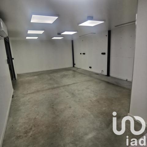 Maison à vendre 7 pièces 184 m² Villemaury