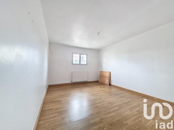 Immeuble à vendre 268 m² Châlette-sur-Loing