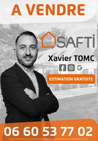 LOFT 180m2 / VENDU LOUE