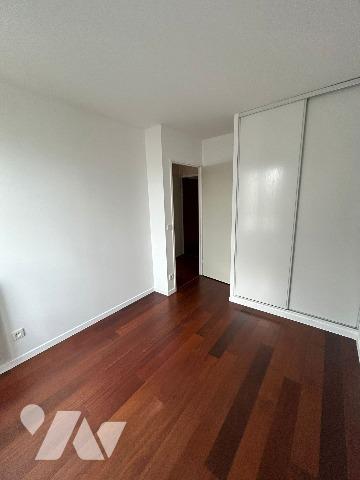 EXCLUSIVITE : Appartement familiale lumineux à proximité immédiate de Val d'Europe