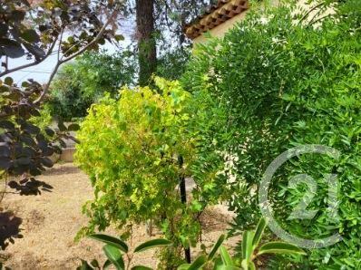 Immeuble à vendre  413 m2 MARIGNANE - 13