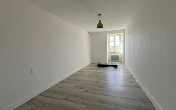 Immeuble à vendre