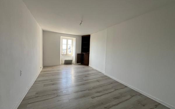 Immeuble à vendre