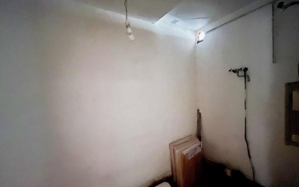 Immeuble à vendre